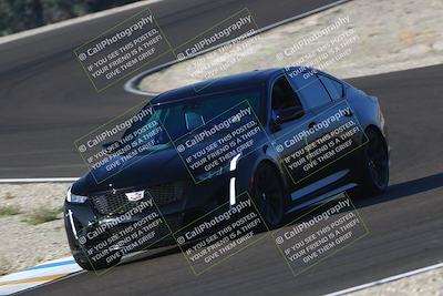 media/Nov-08-2025-Speed Ventures (Sat) [[1c7a6332f5]]/Black/Session 1 (Turn 3)/